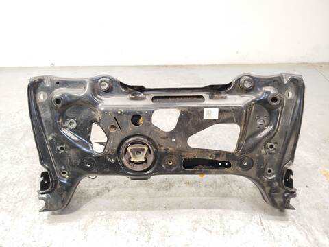 Foto 3ª: Puente Delantero Seat Leon 2.0 TDI 116CV 85KW [DXRC] (2024)