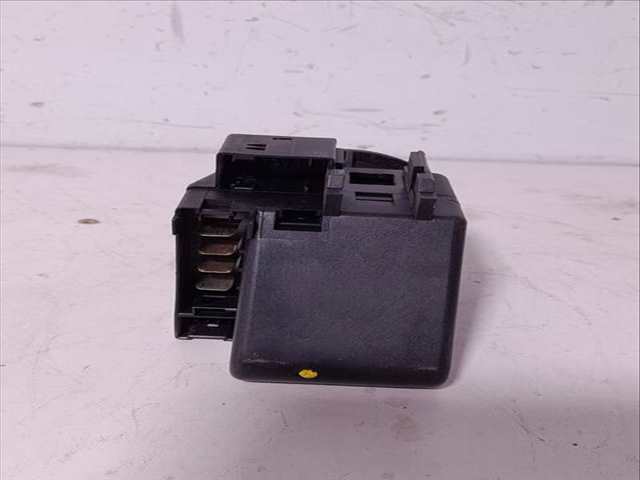 Foto 4ª: Motor de Arranque Mercedes Clase E 180 300 TD 210.025) BERLINA 177CV 130KW [606962] (2001)