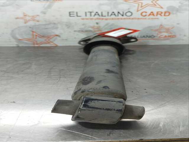 Foto 4ª: Amortiguador Trasero Izquierdo Bmw Serie 3 315 318D M SPORT 150CV 110KW [B47D20A] (2015)