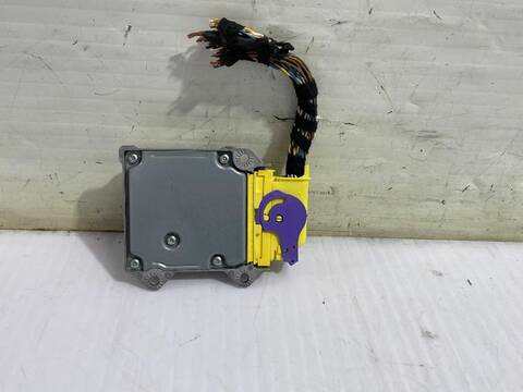 Centralita Airbag Skoda Yeti ACTIVE 105CV