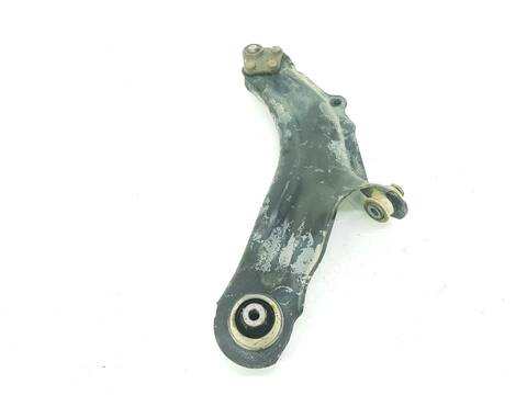 Foto 3ª: Brazo Suspension Delantero Derecho Renault Kangoo 1.5 DCI D 68CV 64CV [K9K800] (2008)