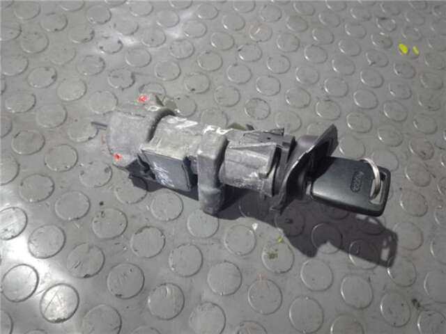 Motor de Arranque Audi A3 1.9 TDI AMBIENTE [1.9 LTR. - 81 KW TDI]
