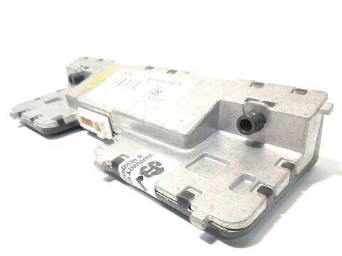 Foto 2ª: Centralita Motor ECU Bmw X3 3.0 G 360CV 265KW G01) M40I [B58B30A] (2018)