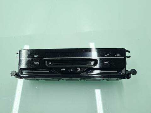 Mando Climatizador Volkswagen T-Cross 110CV