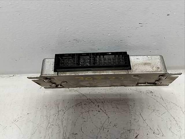Foto 3ª: Centralita Cambio Automatico Land Rover Discovery 2.7 TD V6 CAT 190CV (2004)