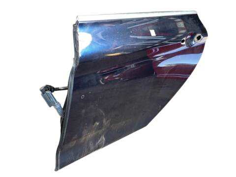 Foto 2ª: Puerta Trasera Izquierda Bmw Serie 3 318 2.0 D 150CV 110KW F34) GRAN TURISMO B47D20 (2012)