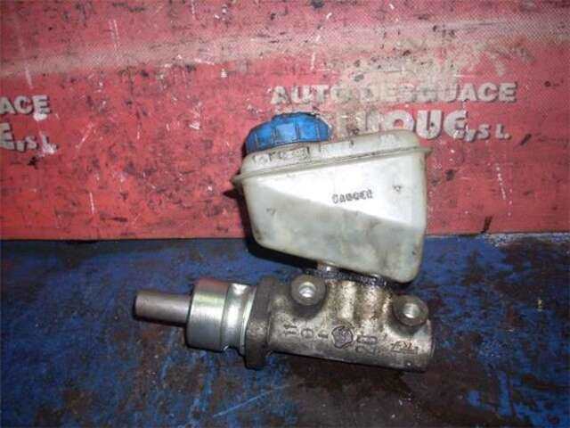 Foto 3ª: Bomba Freno Peugeot 205 1.9 DIESEL [DJZ (XUD9Y)]