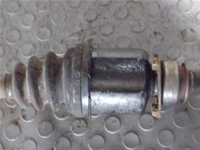 Foto 3ª: Transmision Delantera Derecha Fiat Doblo 1.9 JTD 105CV 77KW 223A6000 [182 B9.000]