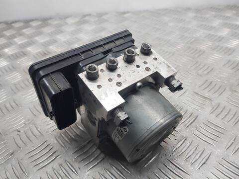 Abs Renault Trafic L1H1 2 9T 120CV 88KW FURGON