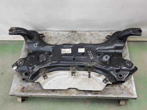 Puente Delantero Hyundai i20 KLASS