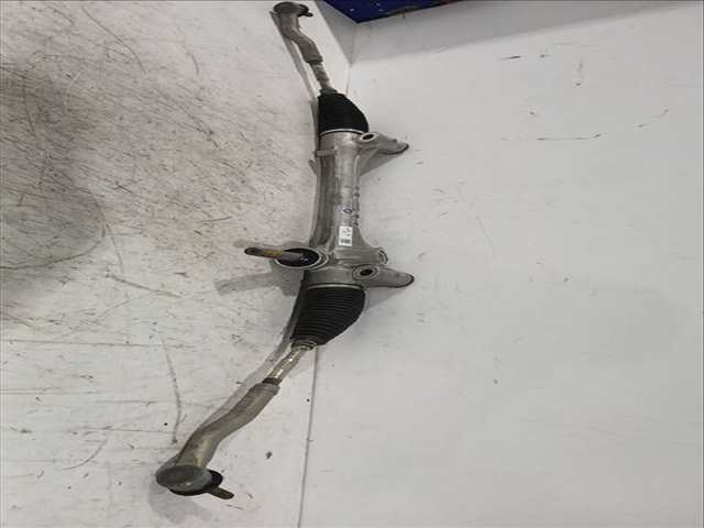 Cremallera de Direccion Toyota Corolla 1.8 VVTI HYBRID ZWE219) HATCHBACK 140CV 103KW