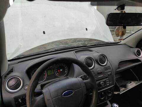 Salpicadero Ford Fiesta A9JA
