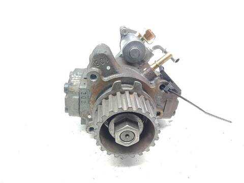 Bomba Inyeccion Ford C Max VERSION INDEFINIDA II DXA/CB7 DXA/CEU)