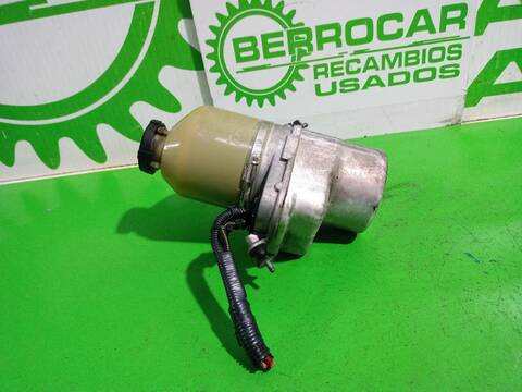 Foto 2ª: Bomba de Direccion Opel Astra ESSENTIA 90CV [Z14XEP] (2004)