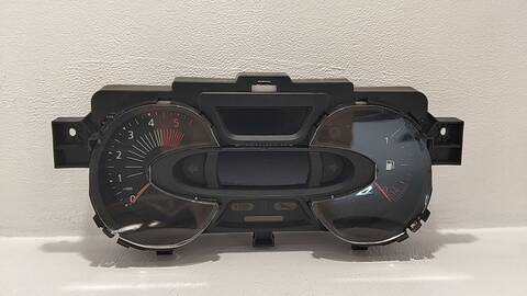 Cuadro de Instrumentos Renault Captur 1 DCI DIESEL FAP 90CV