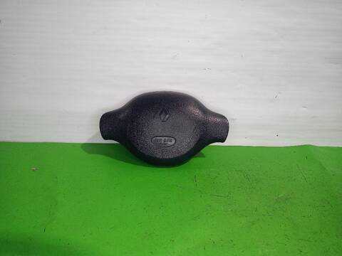 Airbag Delantero Izquierdo Renault Clio 1.2 58CV