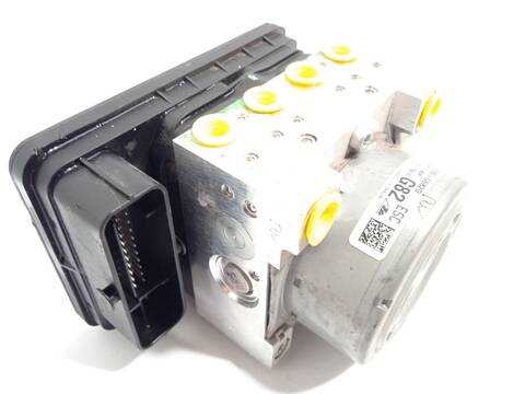 Foto 2ª: Abs Kia Picanto GT LINE 84CV 62KW [G3LD] (2022)