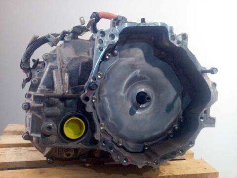 Caja Cambios Toyota Auris HYBRID ACTIVE 99CV 73KW