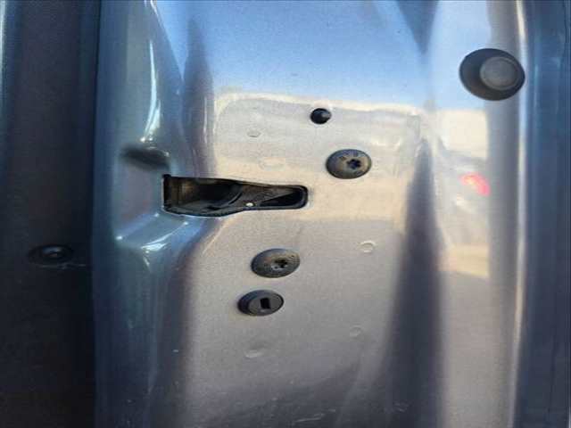 Cerradura Puerta Delantera Derecha Peugeot 2008 HMZ