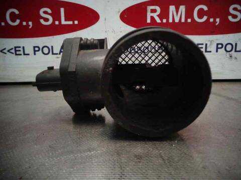 Foto 3ª: Caudalimetro Alfa Romeo 146 1.4 T.SPARK 103CV 76KW [AR33503] (2001)