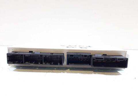 Foto 2ª: Centralita Cierre Centralizado Bmw Serie 7 720 730 D 231CV 170KW [M57306D3] (2007)