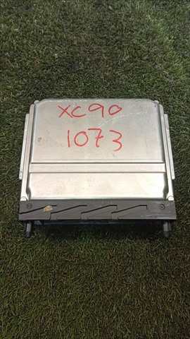 Centralita Motor ECU Volvo XC 90 2.4 D AUTO
