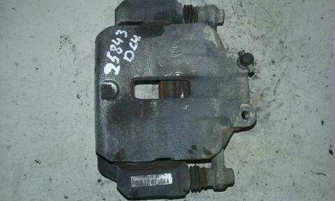 Pinza Freno Delantera Derecho Opel Insignia 2.0 16V CDTI BERLINA 160CV 118KW