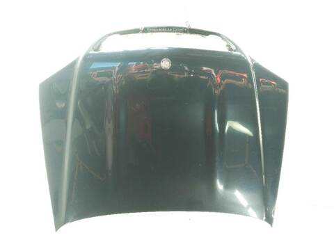 Foto 3ª: Capot Mercedes Clase ML 55 5.4 V8 24V 347CV 255KW AMG AUT. M113 [M 113.981] (1998)