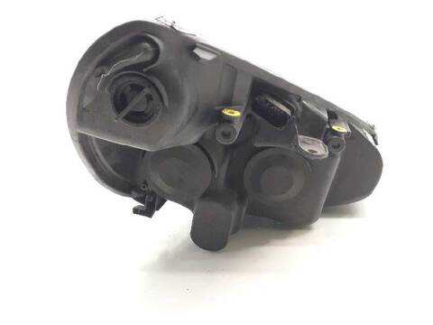 Foto 3ª: Faro Izquierdo Ford Galaxy 1.8 TDCI CAT 100CV 74KW (2008)