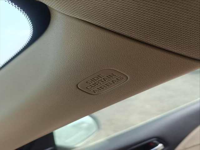 Airbag Cortina Delantero Derecho Honda Crv N22B4 RE)