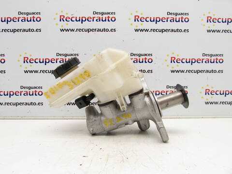 Foto 2ª: Bomba Freno Seat Ibiza CHZ (2018)