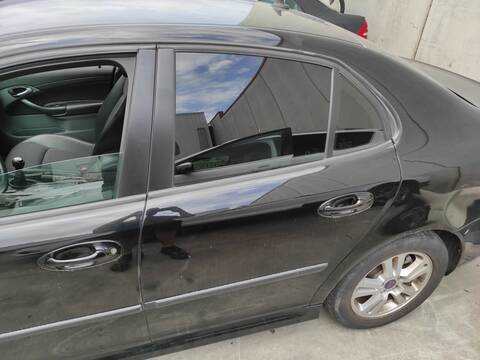 Puerta Trasera Izquierda Saab 9-3 Z18XE BERLINA