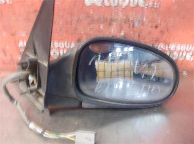 Retrovisor Derecho Chrysler Sebring 2.7 V6 24V