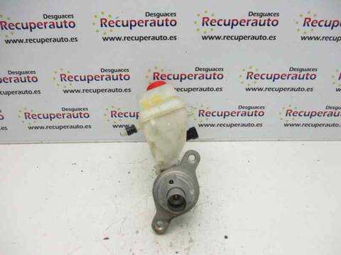 Foto 2ª: Bomba Freno Opel Corsa B14XER (2017)