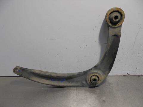 Foto 3ª: Brazo Suspension Delantero Izquierdo Citroen C4 COLLECTION BERLINA 90CV 66KW [9H06] (2013)