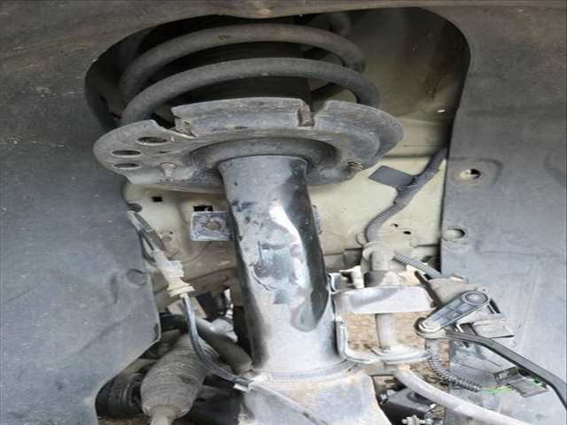 Amortiguador Delantero Derecho Ford Kuga T8MA