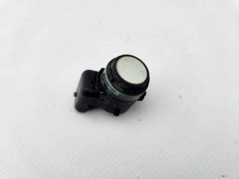 Sensor de Aparcamiento Toyota CHR HYBRID ADVANCE 122CV