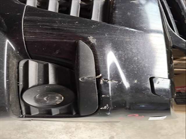 Foto 4ª: Paragolpes Delantero Opel Vectra 1.9 CDTI [D/Z19DTH] (2008)