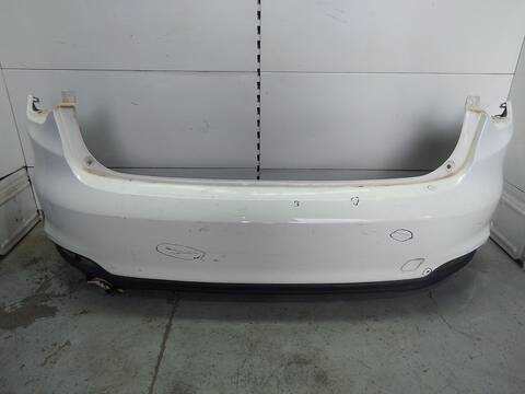 Paragolpes Trasero Fiat Tipo 1.3 D 356HXH1A) HATCHBACK 95CV 70KW