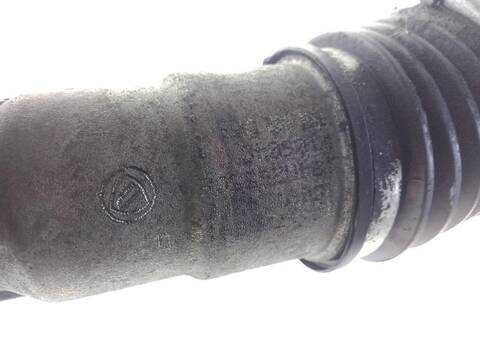 Foto 3ª: Cremallera de Direccion Fiat Panda 1.3 D MULTIJET [188 A8.000] (2004)