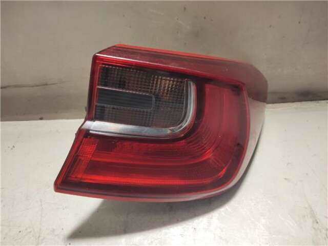 Piloto Trasero Derecho Kia Ceed 1.0 BUSINESS [1.0 LTR. - 74 KW TGDI] (CD)(2018)