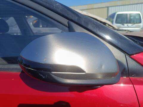 Retrovisor Derecho Kia Stonic D4FB
