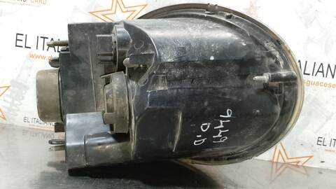 Foto 4ª: Faro Derecho Bmw Mini COOPER 116CV 85KW [W10B16A] (2004)