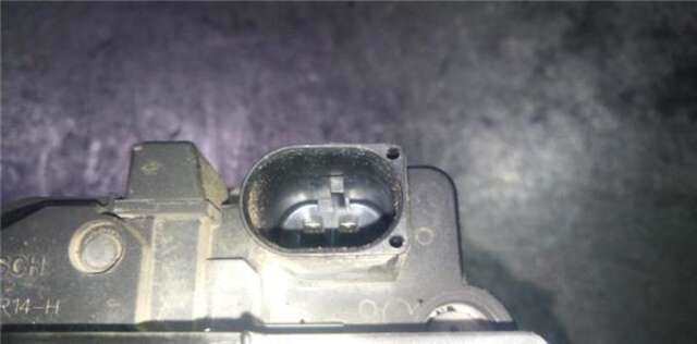 Foto 3ª: Alternador Seat Leon 1.4 EMOCION [1.4 LTR. - 63 KW 16V] [CGGB]