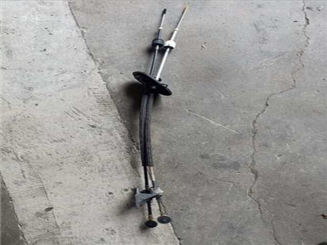 Palanca de Cambio Opel Astra 1.6 BUSINESS [1.6 LTR. - 81 KW CDTI DPF]