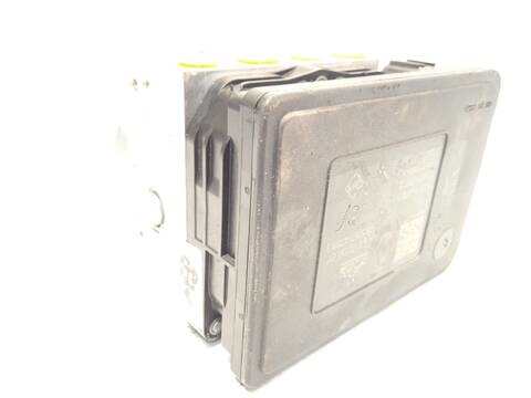 Foto 3ª: Abs Renault Megane 1.5 BLUE DCI 115 LVA6) 115CV 85KW IV SEDAN [K9K872] (2021)