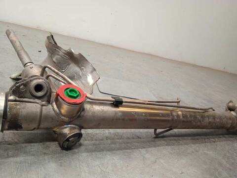 Foto 3ª: Cremallera de Direccion Volvo S60 2.0 DIESEL CAT 163CV 120KW [D5204T2] (2010)