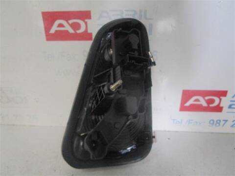 Foto 2ª: Piloto Trasero Derecho Mini Cabrio 1.6 COOPER 116CV 85KW [W10B16A] (2006)