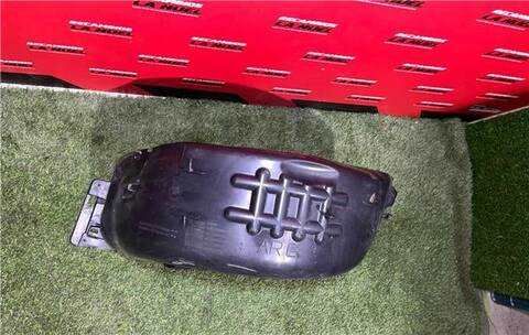 Foto 3ª: Pase Rueda Citroen Jumpy CONTROL M BLUE-HDI FAP 122CV 90KW FURGON [AHK / DW10FE] (2021)