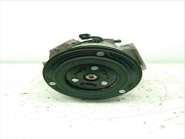 Compresor Aire Acondicionado Opel Astra SELECTIVE 125CV 92KW